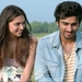 Image for Finding Fanny