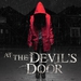 Image for At the Devil‘s Door
