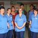 Image for Island Medics