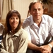 Image for Ever Decreasing Circles