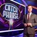 Image for Catchphrase