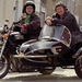 Image for Two Fat Ladies