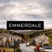 Image for Emmerdale Omnibus