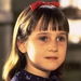 Image for Matilda