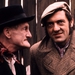 Image for Steptoe and Son