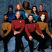 Image for Star Trek: The Next Generation
