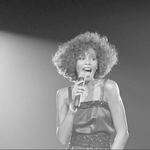 Image for the Film programme "Whitney: Can I be Me"