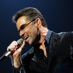 Image for the Documentary programme "George Michael"