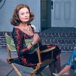 Image for the Drama programme "Feud: Bette and Joan"