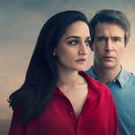 Image for the Drama programme "Next of Kin"