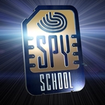 Image for the Game Show programme "Spy School"