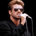 Image for George Michael