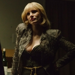 Image for the Film programme "A Most Violent Year"
