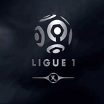 Image for the Sport programme "Ligue 1 - Games of the Season So Far"