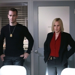 Image for the Film programme "Her Evil Twin"