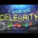 Image for the Entertainment programme "Greatest Celebrity Wind-Ups Ever!"