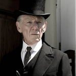 Image for the Film programme "Mr Holmes"