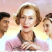 Image for The Hundred-Foot Journey
