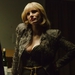 Image for A Most Violent Year