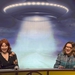 Image for QI