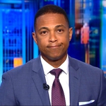 Image for the News programme "CNN Tonight with Don Lemon"