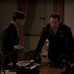 Image for the Film programme "The Hessen Conspiracy"