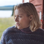 Image for the Drama programme "Rebecka Martinsson: Arctic Murders"