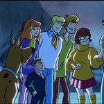 Image for the Film programme "Scooby-Doo! Frankencreepy"