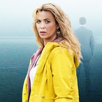 Image for the Drama programme "Keeping Faith"
