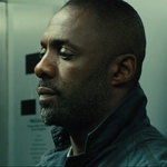 Image for the Film programme "The Take"