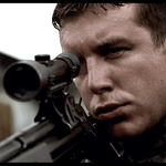 Image for the Film programme "The Marine 2"