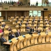 Image for First Minister‘s Questions