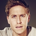 Image for The Russell Howard Hour