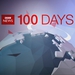 Image for Beyond 100 Days