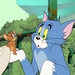 Image for Tom and Jerry‘s Giant Adventure