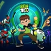 Image for Ben 10