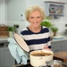 Image for Classic Mary Berry