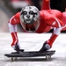 Image for Winter Olympics