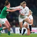Image for Women‘s Six Nations