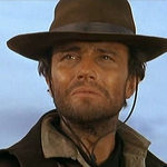 Image for the Film programme "Seven Dollars on the Red"