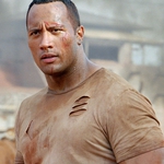 Image for the Film programme "The Rundown"