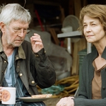 Image for the Film programme "45 Years"