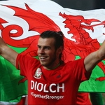 Image for the Sport programme "Match of the Day Wales Live"