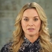 Image for Dateline with Tamzin Outhwaite