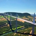 Image for Britain‘s Greatest Bridges