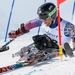 Image for Winter Paralympics Breakfast