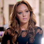 Image for the Reality Show programme "Leah Remini"