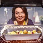 Image for the Cookery programme "Britain's Best Home Cook"