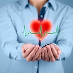 Image for the Health programme "Health"