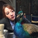 Image for Cunk on Britain